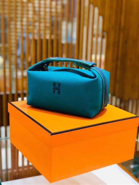 hermes register|hermes official website uk.